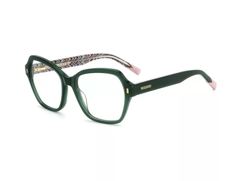 Missoni MIS 0258 1ED 54 Women glasses