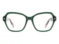 Missoni MIS 0258 1ED 54 Women glasses