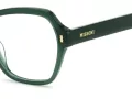 Missoni MIS 0258 1ED 54 Women glasses