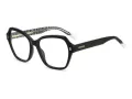 Missoni MIS 0258 807 54 Women glasses