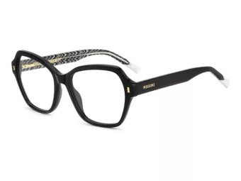 Missoni MIS 0258 807 54 Women glasses
