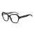 Missoni MIS 0258 807 54 Women glasses