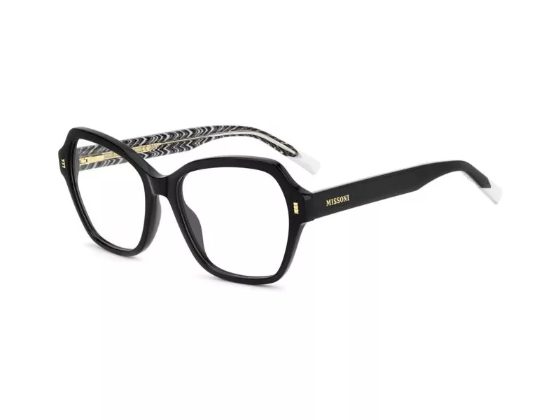 Missoni MIS 0258 807 54 Women glasses
