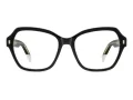 Missoni MIS 0258 807 54 Women glasses