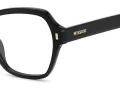 Missoni MIS 0258 807 54 Women glasses