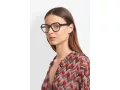 Missoni MIS 0258 807 54 Women glasses