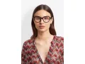 Missoni MIS 0258 807 54 Women glasses