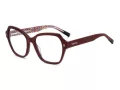 Missoni MIS 0258 LHF 54 Women glasses