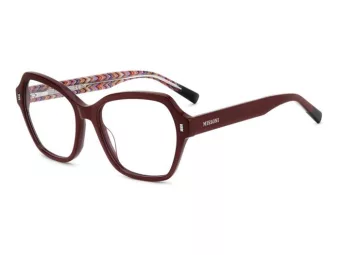 Missoni MIS 0258 LHF 54 Women glasses