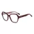 Missoni MIS 0258 LHF 54 Women glasses