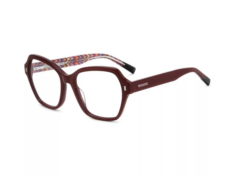 Missoni MIS 0258 LHF 54 Women glasses