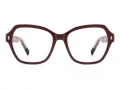 Missoni MIS 0258 LHF 54 Women glasses