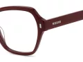 Missoni MIS 0258 LHF 54 Women glasses