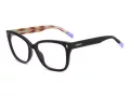 Missoni MIS 0259 807 53 Women glasses