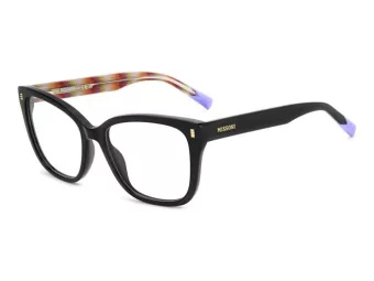 Missoni MIS 0259 807 53 Women glasses