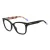 Missoni MIS 0259 807 53 Women glasses