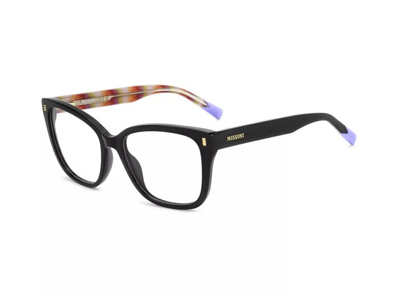 Missoni MIS 0259 807 53 Women glasses