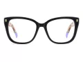 Missoni MIS 0259 807 53 Women glasses