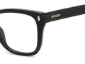 Missoni MIS 0259 807 53 Women glasses