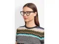 Missoni MIS 0259 807 53 Women glasses
