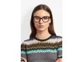 Missoni MIS 0259 807 53 Women glasses