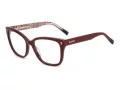 Missoni MIS 0259 LHF 53 Women glasses