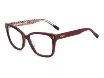 Missoni MIS 0259 LHF 53 Women glasses