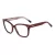 Missoni MIS 0259 LHF 53 Women glasses
