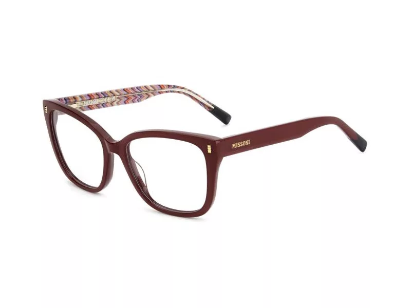 Missoni MIS 0259 LHF 53 Women glasses
