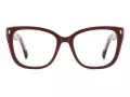 Missoni MIS 0259 LHF 53 Women glasses