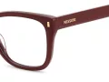 Missoni MIS 0259 LHF 53 Women glasses