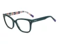 Missoni MIS 0259 ZI9 53 Women glasses
