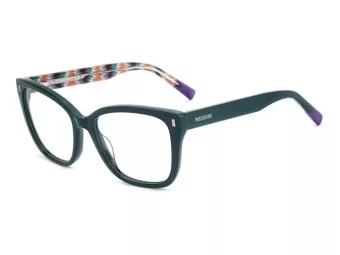 Missoni MIS 0259 ZI9 53 Women glasses