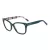 Missoni MIS 0259 ZI9 53 Women glasses