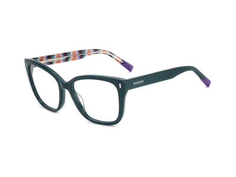 Missoni MIS 0259 ZI9 53 Women glasses