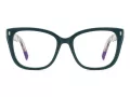 Missoni MIS 0259 ZI9 53 Women glasses