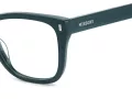 Missoni MIS 0259 ZI9 53 Women glasses