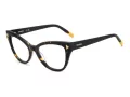 Missoni MIS 0260 086 52 Women glasses