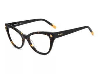 Missoni MIS 0260 086 52 Women glasses