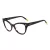 Missoni MIS 0260 086 52 Women glasses