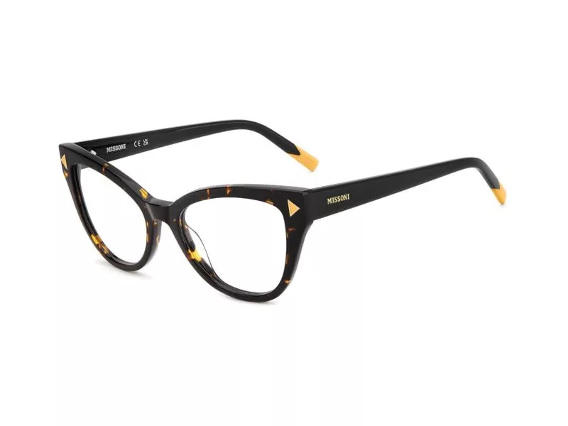 Missoni MIS 0260 086 52 Women glasses
