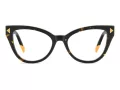 Missoni MIS 0260 086 52 Women glasses