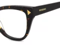 Missoni MIS 0260 086 52 Women glasses