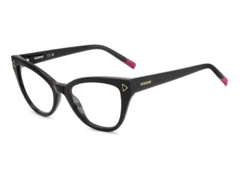 Missoni MIS 0260 807 52 Women glasses