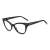 Missoni MIS 0260 807 52 Women glasses