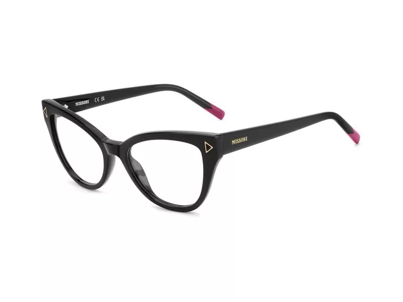 Missoni MIS 0260 807 52 Women glasses