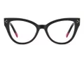 Missoni MIS 0260 807 52 Women glasses