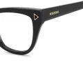 Missoni MIS 0260 807 52 Women glasses