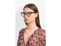 Missoni MIS 0260 807 52 Women glasses