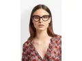 Missoni MIS 0260 807 52 Women glasses